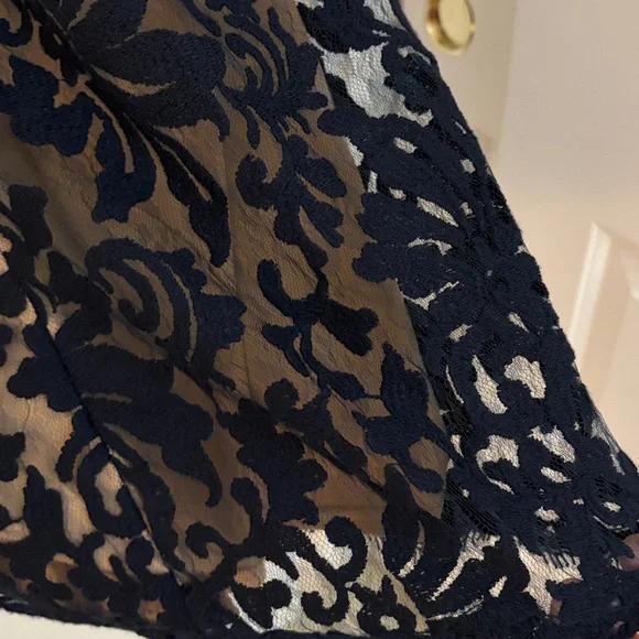 Tadashi Shoji Dress - Picture 3 of 9